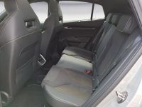 Skoda Enyaq - Vorschau Bild 14