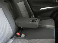 Suzuki (SX4) S-Cross - Vorschau Bild 12