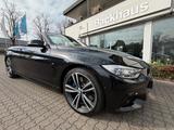 BMW 435d xDrive Cario M Paket ACC Ahk 19" TOP - BMW 435: M Paket