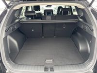 Hyundai TUCSON - Vorschau Bild 12