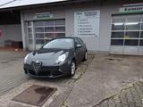 Alfa Romeo Giulietta 1.4 Turbo--1.Hand--Zahnriemen neu - Alfa Romeo Giulietta: Turbo