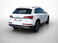 Audi Q5 - Vorschau Bild 2