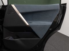 Foto Nummer 31: BMW iX