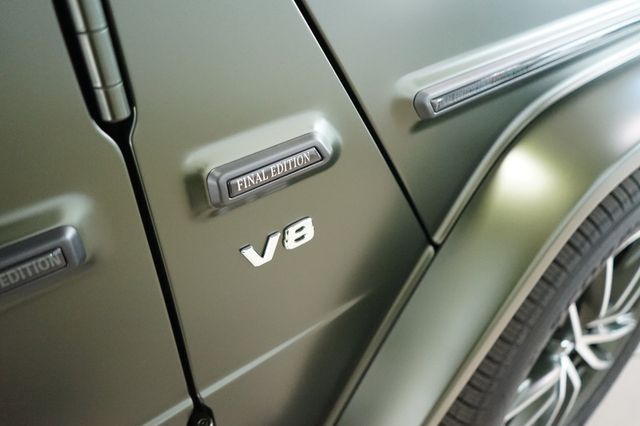 Vorschau Auto