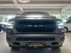 DODGE RAM LPG  - Vorschau 3