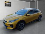 Kia XCeed 1.0 T-GDI OPF JBL SOUND EDITION - Kia XCeed: Jbl Sound Edition
