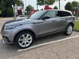 Land Rover Range Rover Velar 2.0 D180 R-Dynamic Winterpaket - Land Rover Range Rover Velar in Bremen