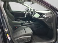 Audi A5 - Vorschau Bild 4