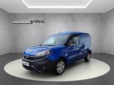 Fiat Doblo Cargo L1H1 1.6 Multijet Kastenwagen - Offers