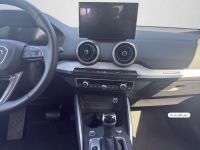 Audi Q2 - Vorschau Bild 12