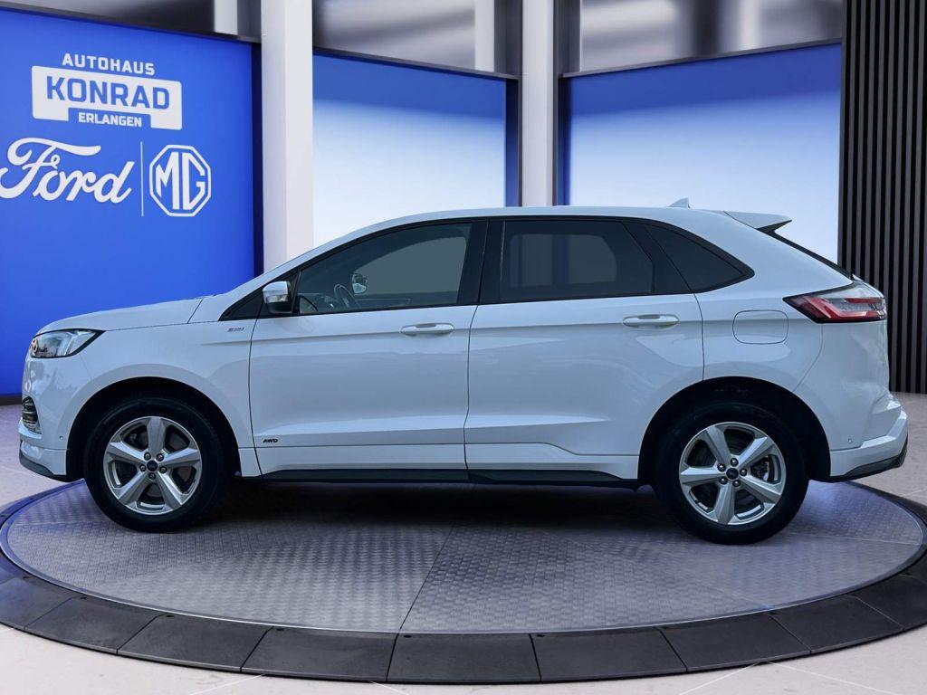 Ford Edge ST-Line 2.0 EcoBlue 4x4 Aut.*AHK*B&O*