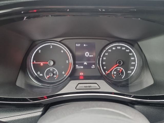 Fahrzeugabbildung Volkswagen Multivan T6.1 2.0 TDI 4MOTION TRENDLINE STHZG SH