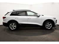 Audi Q6 e-tron - Vorschau Bild 18