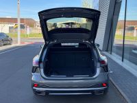 Audi A6 - Vorschau Bild 6