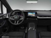 BMW 220 Active Tourer - Vorschau Bild 4