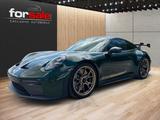 Porsche 911 GT3 Weissach,PCCB,Lift,Clubsport,Carbon - Porsche 992 Neuwagen