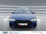 Audi A6 Avant 40 TDI S line STHZG AHK 19" KAMERA ACC - Audi: 19