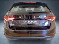 Skoda Fabia - Vorschau Bild 26