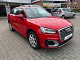 Audi Q2 design/digitales Tacho/ - Audi Q2 in Mönchengladbach