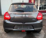Suzuki Swift Abstandstempomat/Kamera/Led/Navi - Suzuki Swift in Leverkusen