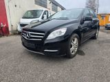 Mercedes-Benz R 300 R -Klasse 300 CDI BlueEfficiency MOD 2012 - Mercedes-Benz R-Class