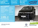 Volkswagen T7 Multivan Style 2.0 TDI DSG Klima AHK NAVI LED