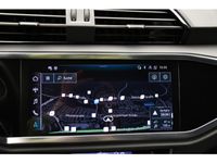 Audi Q3 - Vorschau Bild 9