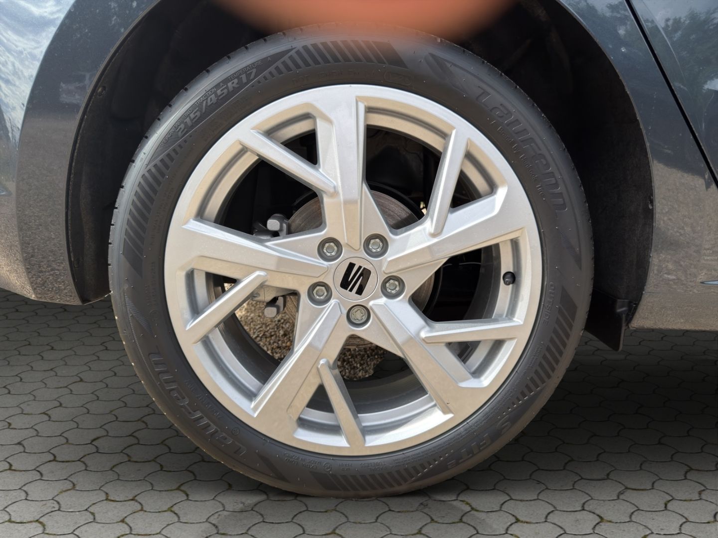 Seat Ibiza - Bild 30