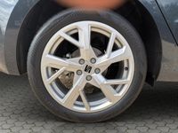 Seat Ibiza - Vorschau Bild 30