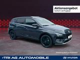 Hyundai BAYON FL 1.0 T-GDI (90 PS) 7-DCT 2WD Blackline