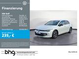 Volkswagen Golf 2.0TDI DSG GOAL AHK ACC TravelAssist LEDplu - Volkswagen Golf Jahreswagen mit Diesel-Antrieb