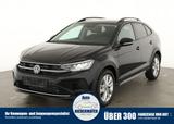 Volkswagen Taigo 1.5 TSI DSG Life, AHK, LED, Kamera, ACC, W