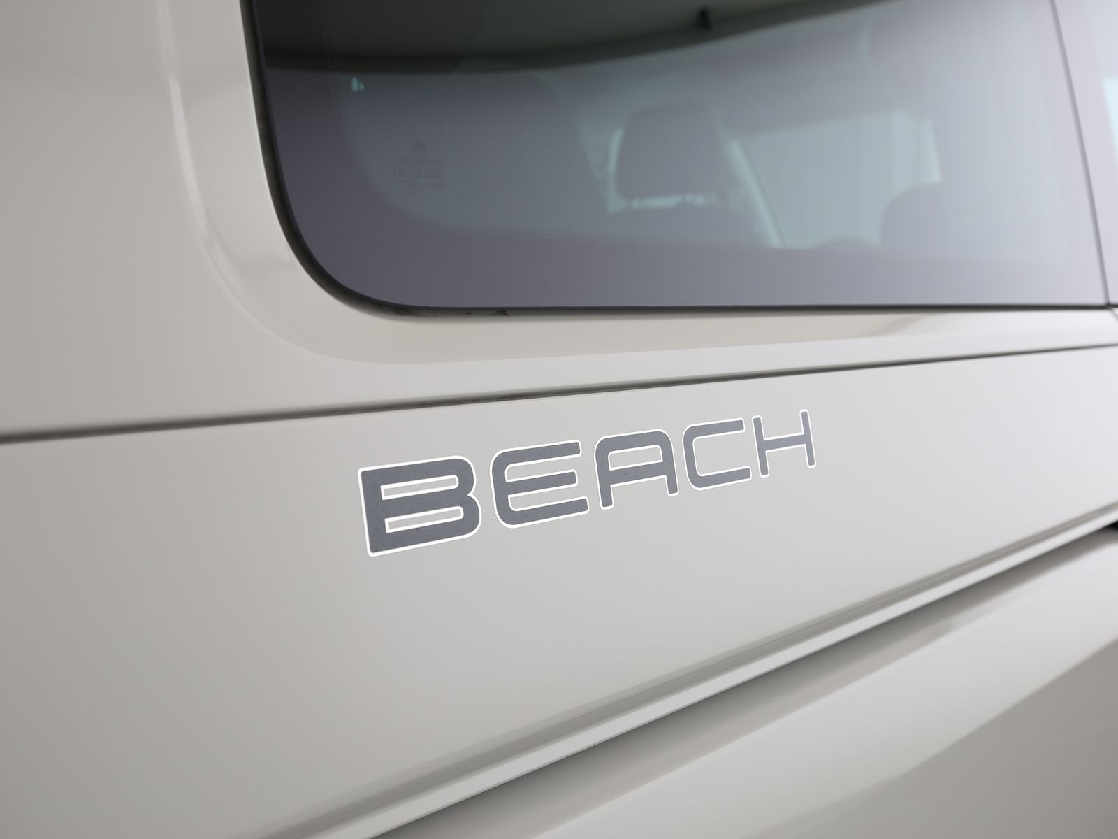 Volkswagen T6 California - Bild 28