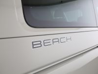 Volkswagen T6 California - Vorschau Bild 28