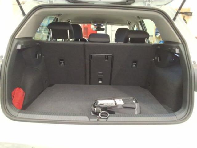 Volkswagen Golf VIII 1.5 TSI Life LED Kamera Sitzheizung, миниатюра 6