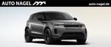 Land Rover Range Rover Evoque P270e 19" Pano Winter-Pa.360°