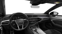 Audi A7 - Vorschau Bild 7