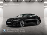 BMW 430i xDrive Gran Coupé M Sport LiveCockpitProf - BMW 430 in München