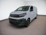 Opel Vivaro Standard 2.0 Diesel 6G 145PS *KAMERA* - Opel Vivaro: 2.0