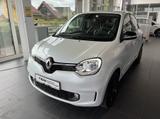 Renault Twingo E-Tech 100% elektrisch Urban Night - Renault Twingo E-TECH-Urban-Night