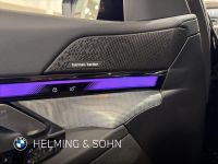BMW 520 - Vorschau Bild 14