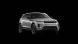 Land Rover Range Rover Evoque D165 AWD S 360 W-Paket - Land Rover Neuwagen in Hamburg