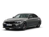 BMW 320d xDrive Limousine M Sportpaket Innovationsp.
