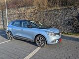 Renault Scénic 1.5 dCi | TÜV 02/2028 | Seh... - Renault Scenic in Stuttgart