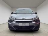 Citroën C4 1.2 Puretech YOU - Citroën C4: You