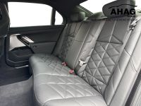 BMW 740 - Vorschau Bild 11