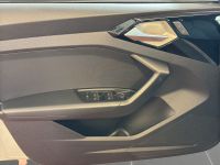 Audi A1 - Vorschau Bild 14