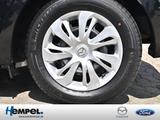 Mazda 2 1.5 SKYACTIV-G Center-Line KLIMA PDC SHZ - gebrauchte Mazda 2 aus dem Jahr 2016