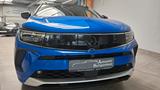 Opel Grandland Ultimate Memory Sitzkühl-heiz Standhzg - Opel in Düsseldorf