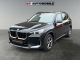 BMW X1 18 i sDrive-Kamera-Automatik-Navi-1.Hand - BMW X1 aus 2023